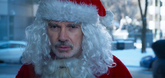 Teaser Trailer - Bad Santa 2 Video