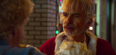 Trailer - 02 - Bad Santa 2 Video