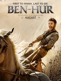 Click to know more about Ben-Hur