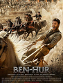 Click to know more about Ben-Hur