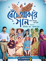 Click to know more about Benche Thakar Gaan