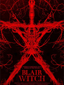 Click to know more about Blair Witch