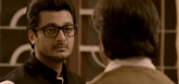 Trailer - Byomkesh O Chiriakhana Video