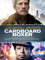 Click to know more about Cardboard Boxer