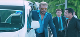 Teaser - 03 - Chakravarthy Video