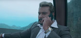 Trailer - Chakravarthy Video