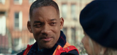 Trailer - Collateral Beauty Video