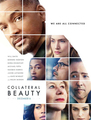 Click to know more about Collateral Beauty