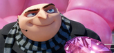 Trailer - Despicable Me 3 Video