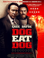 Click to know more about Dog Eat Dog