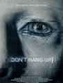 Click to know more about Don't Hang Up