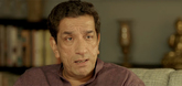 Trailer - Double Feluda Video