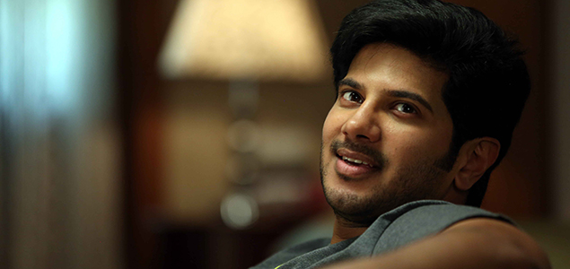 Jomonte Suvisheshangal teaser out