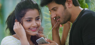 Nokki Nokki   Song Video Teaser  Jomonte Suvisheshangal