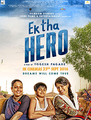 Click to know more about Ek Tha Hero