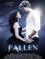 Click to know more about Fallen