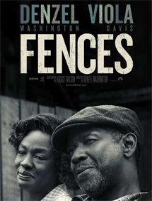 Click to know more about Fences