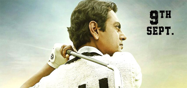 Cant see Freaky Ali working without Nawazuddin: Sohail