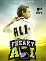 Click to know more about Freaky Ali