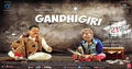 Gandhigiri Photo 2