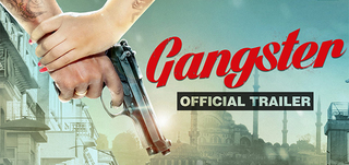 Gangster Review