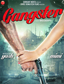 Click to know more about Gangster