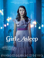 Click to know more about Girl Asleep