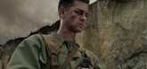 Trailer - Hacksaw Ridge Video