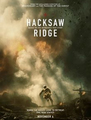 Click to know more about Hacksaw Ridge