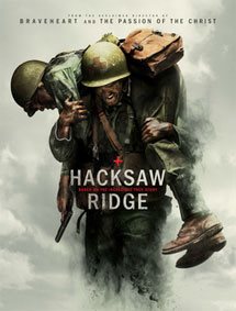 Click to know more about Hacksaw Ridge