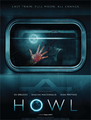 Click to know more about Howl