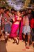 Idhellam Oru Polapuda Photo 3