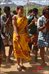 Idhellam Oru Polapuda Photo 2
