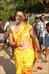 Idhellam Oru Polapuda Photo 1