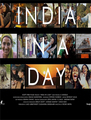 Click to know more about India In A Day