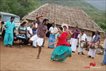 Indra Kobai Photo 4