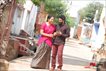 Indra Kobai Photo 2