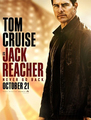 Click to know more about Jack Reacher: Never Go Back