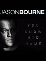 Click to know more about Jason Bourne