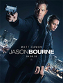 Click to know more about Jason Bourne