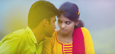 Teaser - Kaadhal Kan Kattuthe Video