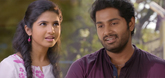 Trailer - Kadhal Kasakkdhaiya Video