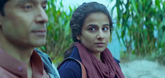 Dialogue Promo - 2 - Kahaani 2 Video