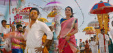 Trailer - Katha Nayagan Video