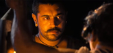 Teaser - Kayamkulam Kochunni Video