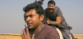 Trailer - Kayamkulam Kochunni Video