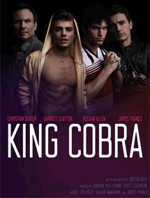 Click to know more about King Cobra