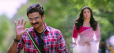 Trailer - Kootathil Oruthan Video