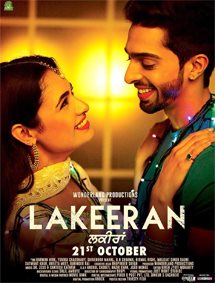 Click to know more about Lakeeran