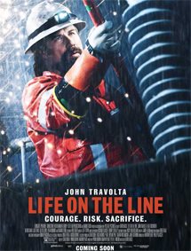 Click to know more about Life on the Line